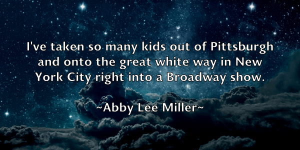 /images/quoteimage/abby-lee-miller-2860.jpg