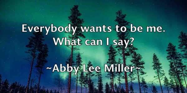 /images/quoteimage/abby-lee-miller-2862.jpg