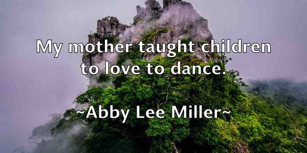 /images/quoteimage/abby-lee-miller-2863.jpg