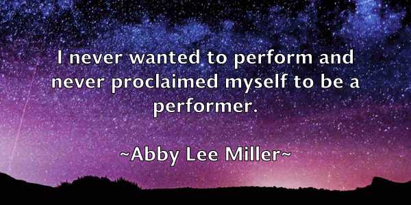 /images/quoteimage/abby-lee-miller-2864.jpg