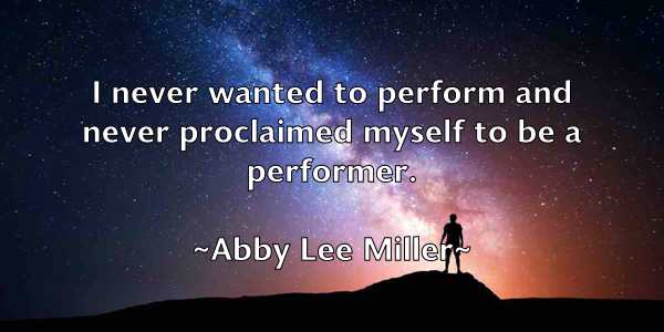 /images/quoteimage/abby-lee-miller-2864.jpg