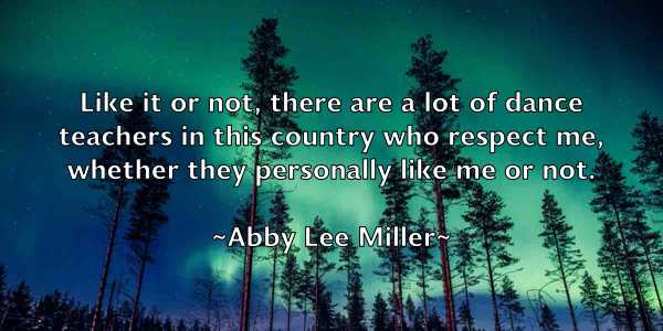 /images/quoteimage/abby-lee-miller-2865.jpg