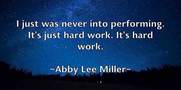 /images/quoteimage/abby-lee-miller-2866.jpg