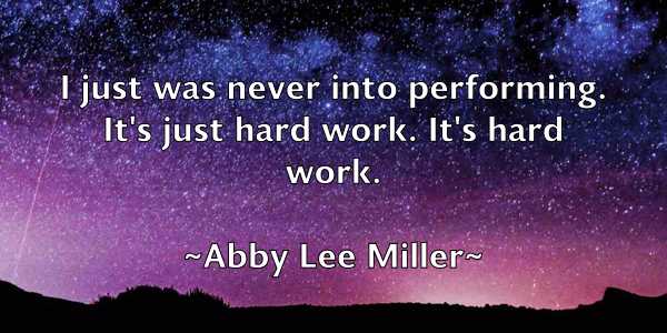 /images/quoteimage/abby-lee-miller-2866.jpg