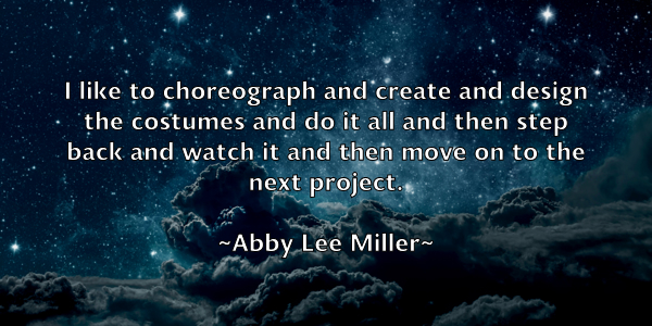 /images/quoteimage/abby-lee-miller-2867.jpg