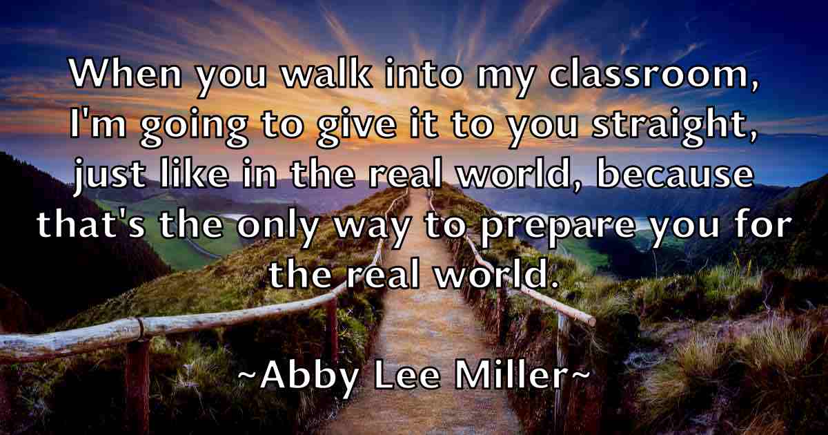 /images/quoteimage/abby-lee-miller-fb-2787.jpg