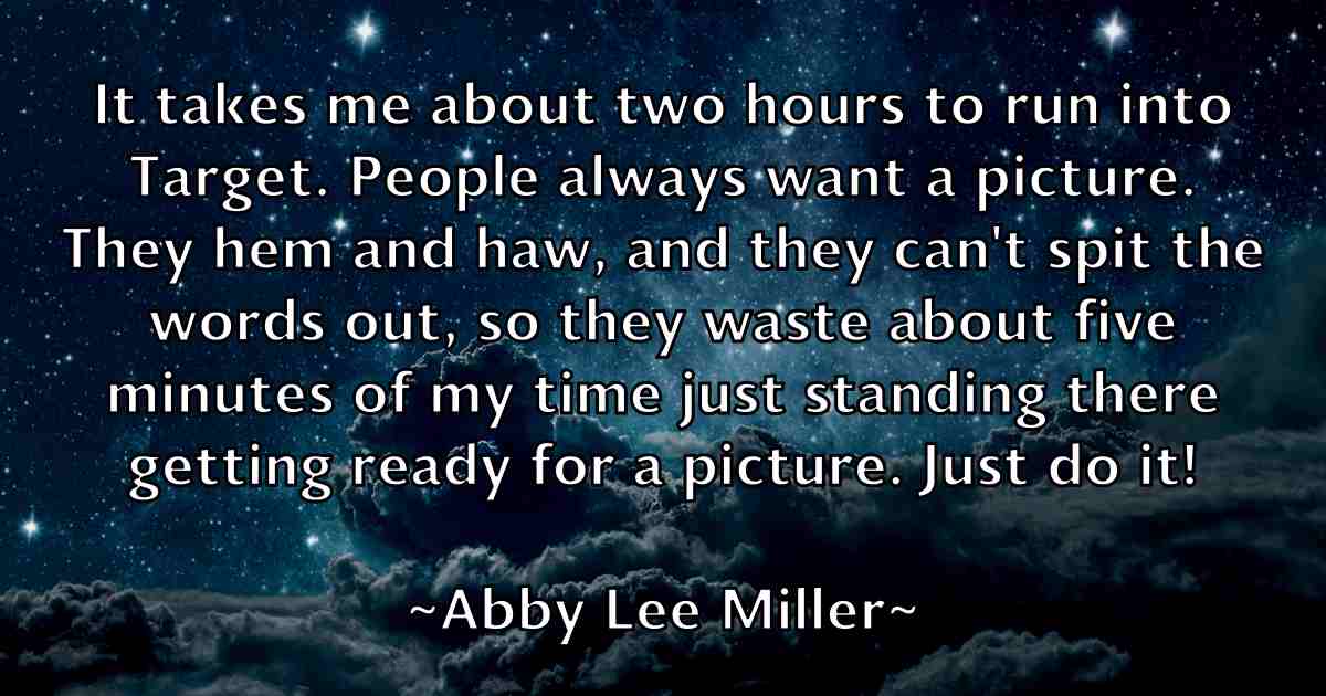 /images/quoteimage/abby-lee-miller-fb-2789.jpg