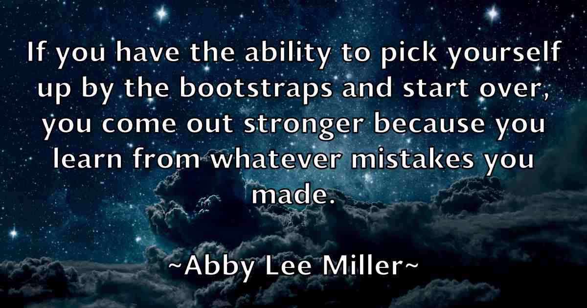 /images/quoteimage/abby-lee-miller-fb-2791.jpg