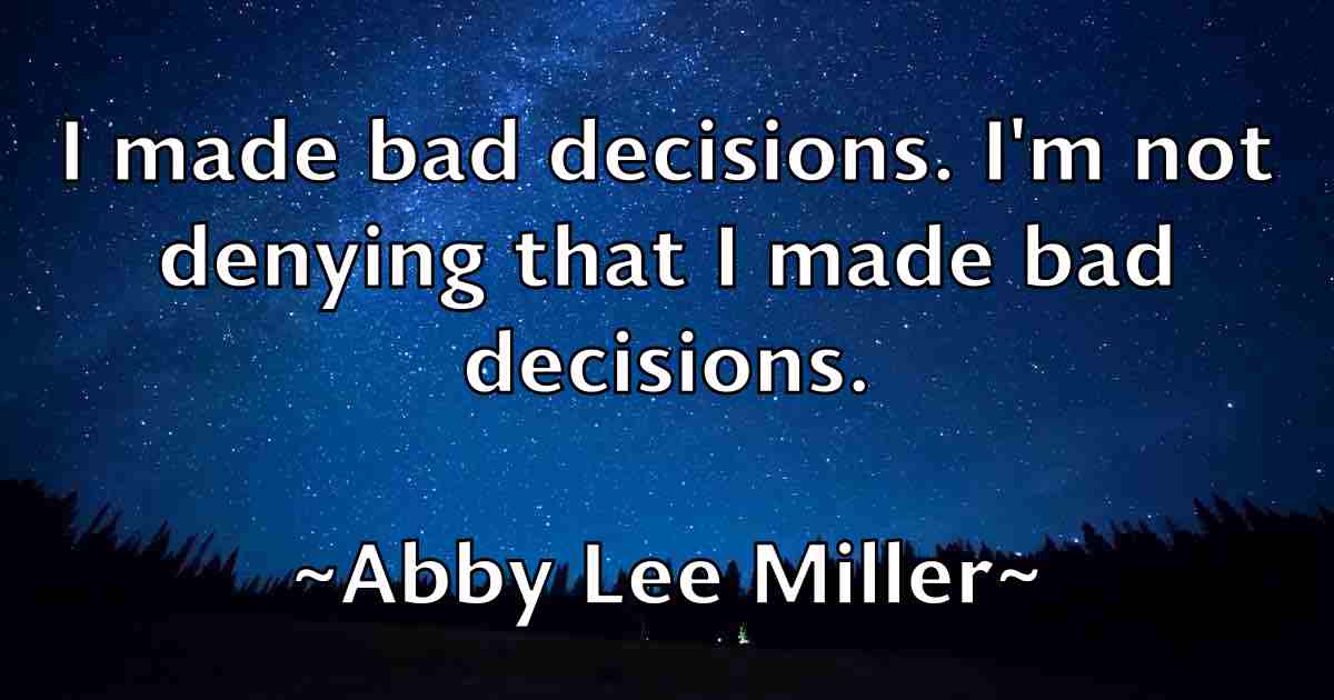 /images/quoteimage/abby-lee-miller-fb-2795.jpg