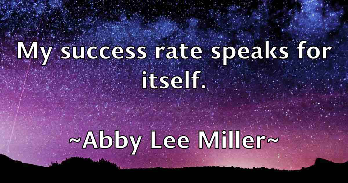 /images/quoteimage/abby-lee-miller-fb-2797.jpg