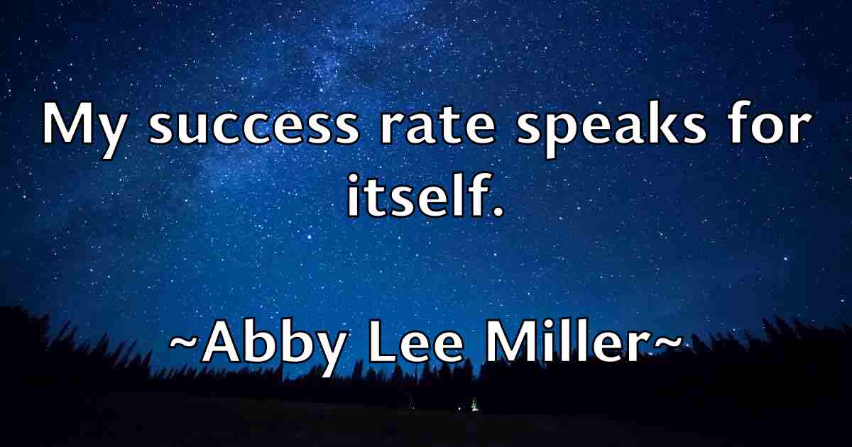 /images/quoteimage/abby-lee-miller-fb-2797.jpg