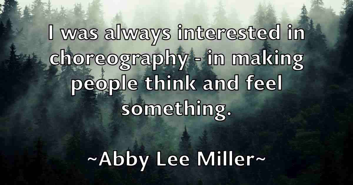 /images/quoteimage/abby-lee-miller-fb-2798.jpg