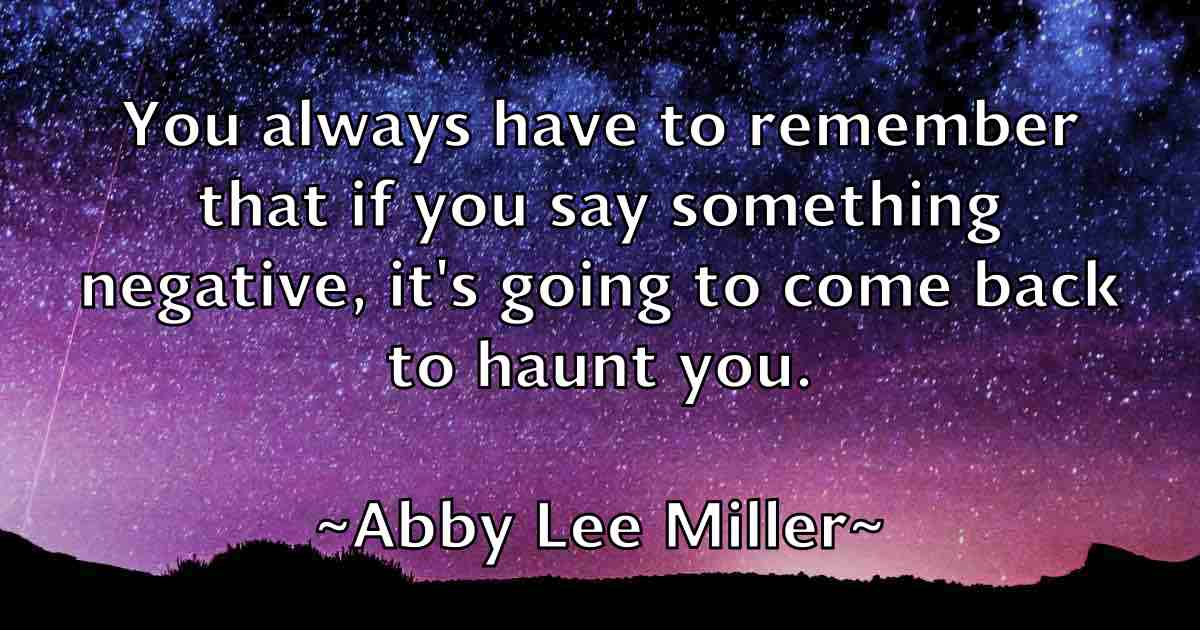 /images/quoteimage/abby-lee-miller-fb-2799.jpg