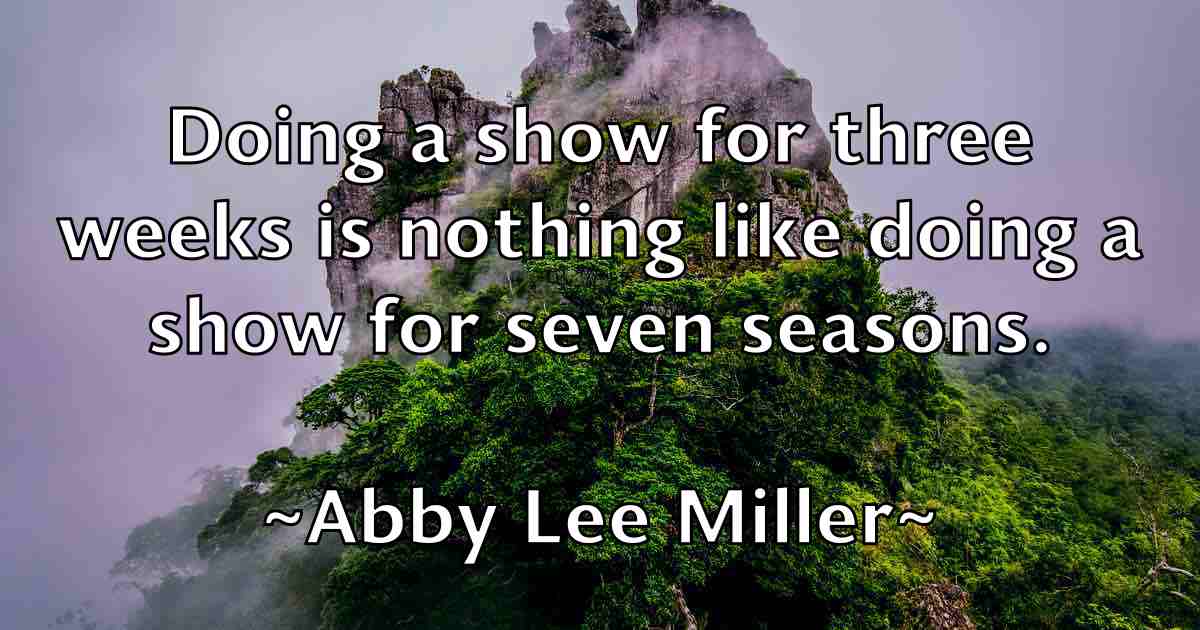 /images/quoteimage/abby-lee-miller-fb-2800.jpg
