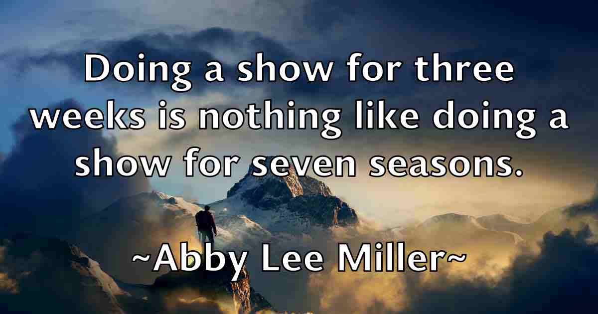 /images/quoteimage/abby-lee-miller-fb-2800.jpg