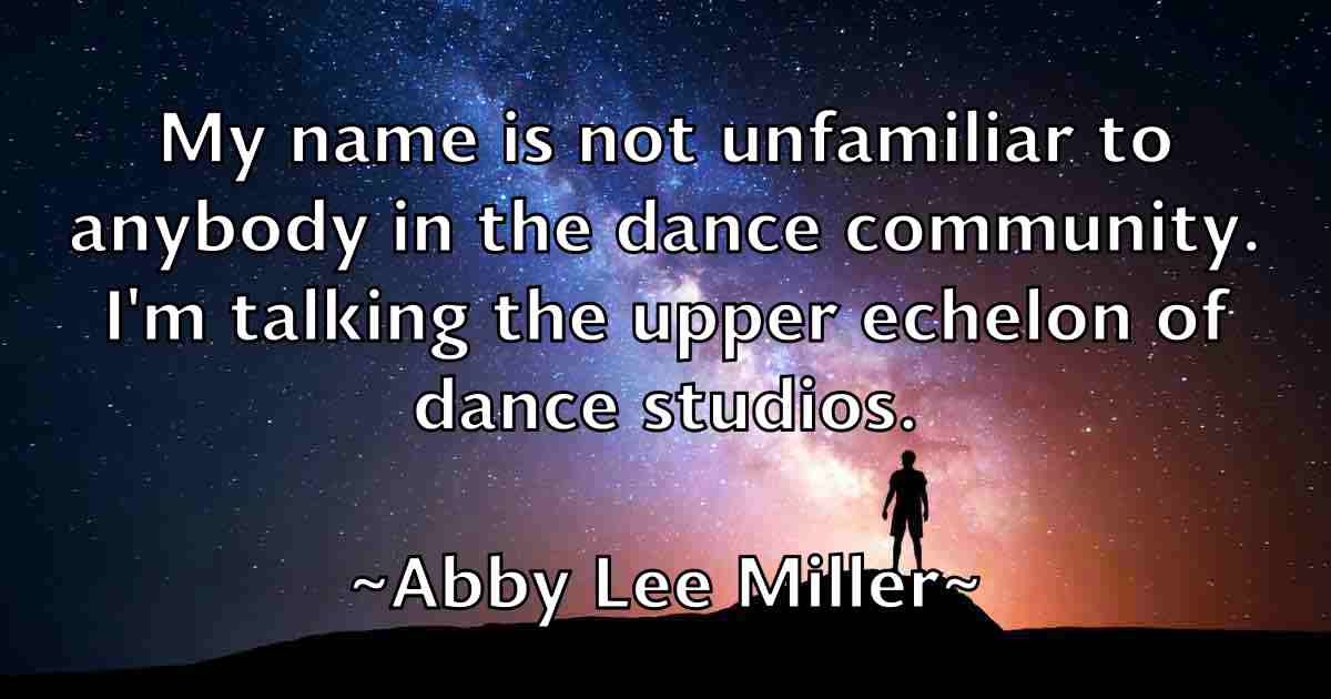 /images/quoteimage/abby-lee-miller-fb-2801.jpg