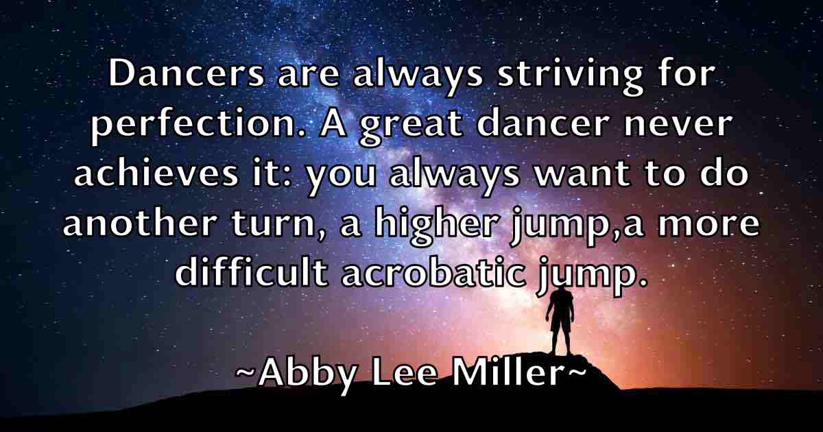 /images/quoteimage/abby-lee-miller-fb-2802.jpg