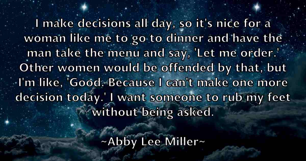 /images/quoteimage/abby-lee-miller-fb-2804.jpg