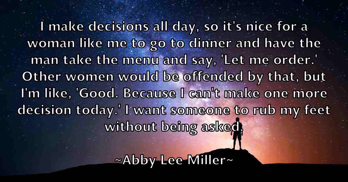 /images/quoteimage/abby-lee-miller-fb-2804.jpg