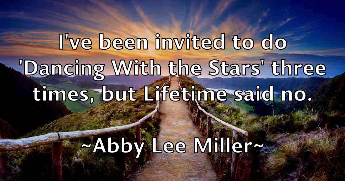 /images/quoteimage/abby-lee-miller-fb-2807.jpg