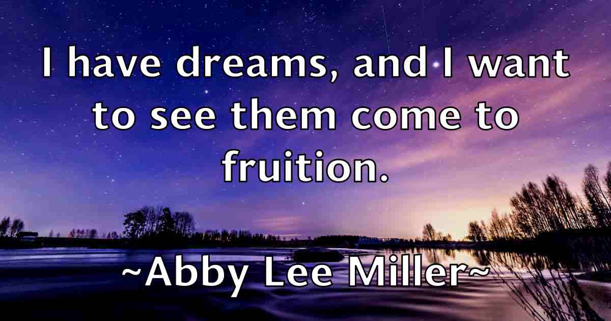 /images/quoteimage/abby-lee-miller-fb-2808.jpg