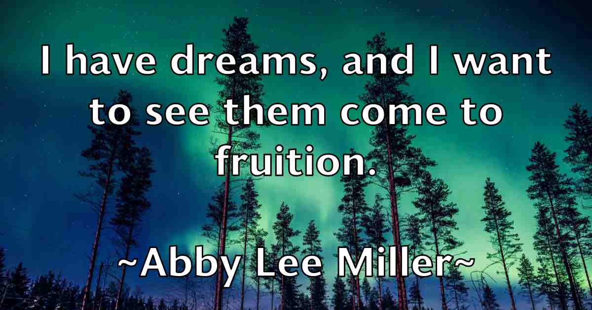 /images/quoteimage/abby-lee-miller-fb-2808.jpg