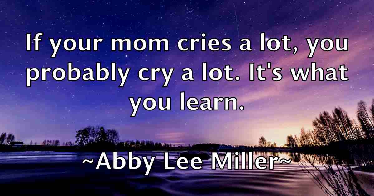 /images/quoteimage/abby-lee-miller-fb-2809.jpg