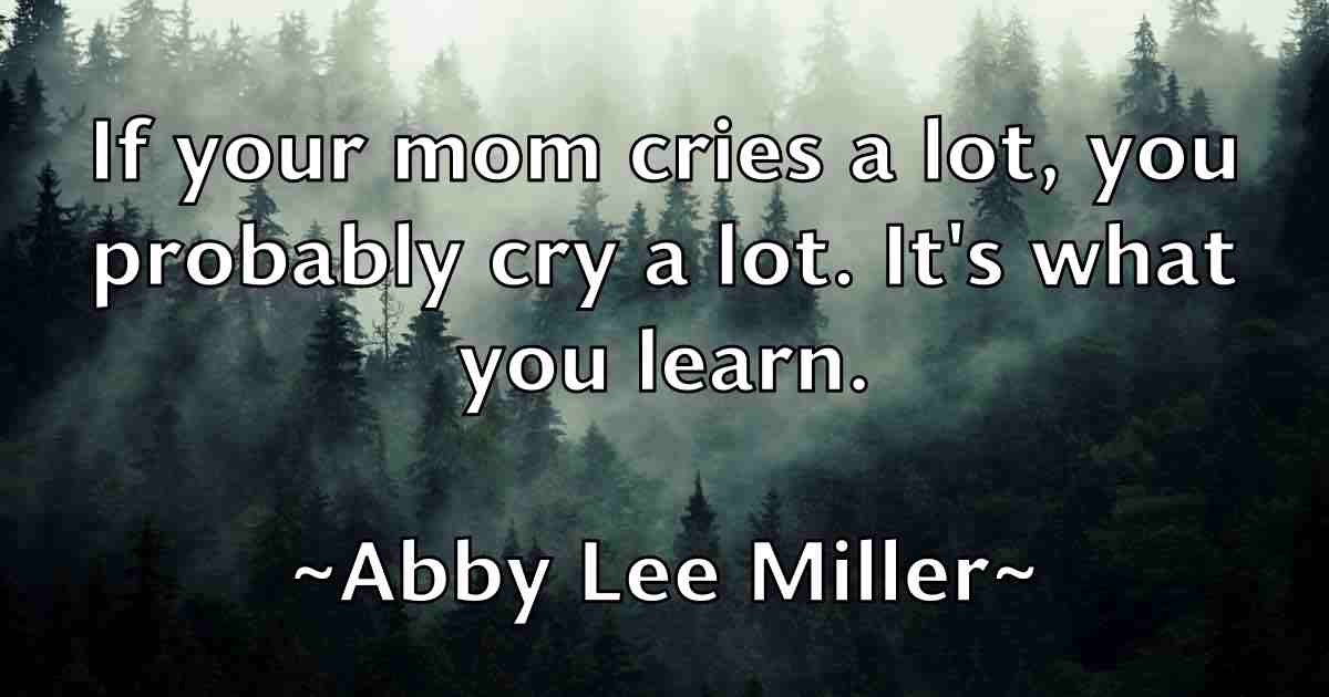 /images/quoteimage/abby-lee-miller-fb-2809.jpg