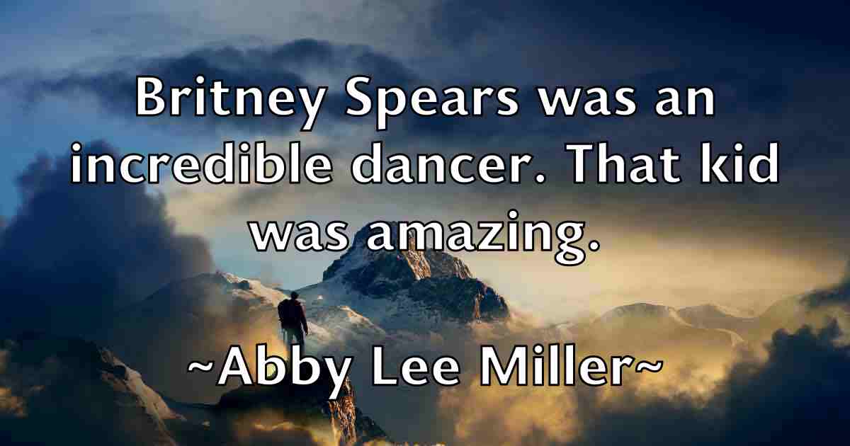 /images/quoteimage/abby-lee-miller-fb-2810.jpg