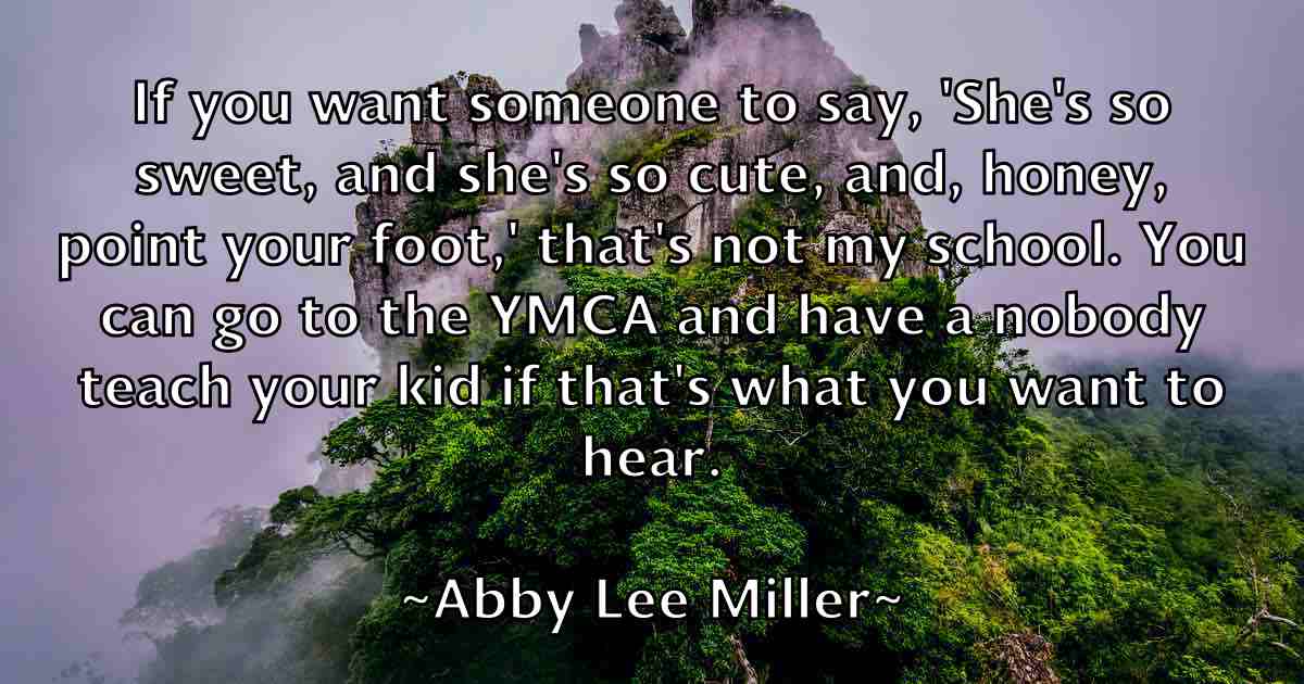 /images/quoteimage/abby-lee-miller-fb-2811.jpg