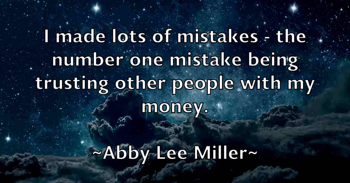 /images/quoteimage/abby-lee-miller-fb-2812.jpg