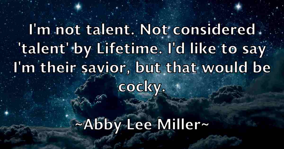 /images/quoteimage/abby-lee-miller-fb-2814.jpg