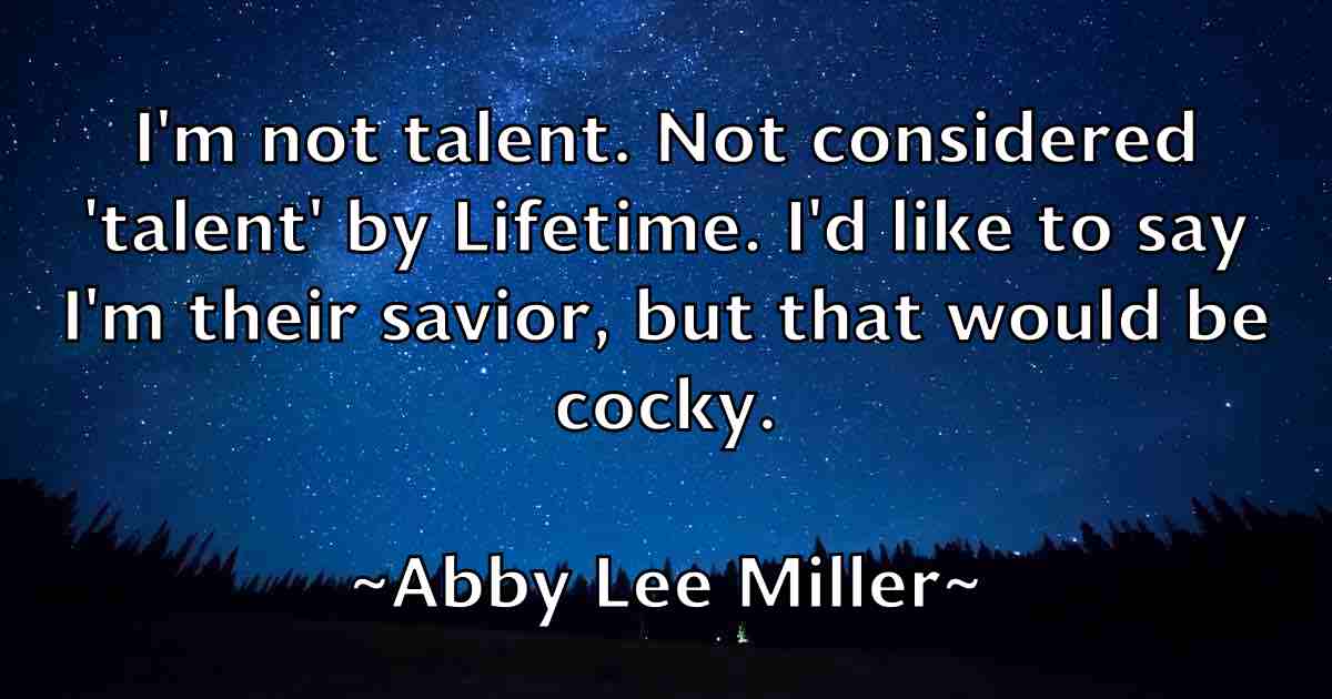 /images/quoteimage/abby-lee-miller-fb-2814.jpg