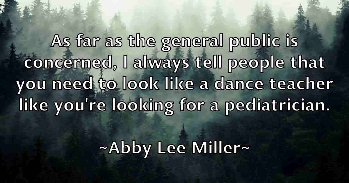 /images/quoteimage/abby-lee-miller-fb-2815.jpg