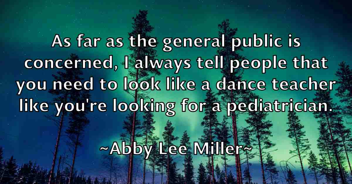 /images/quoteimage/abby-lee-miller-fb-2815.jpg