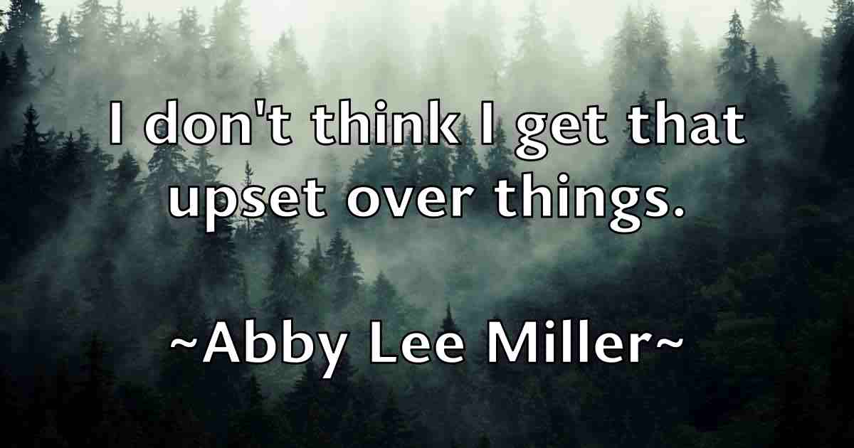 /images/quoteimage/abby-lee-miller-fb-2821.jpg