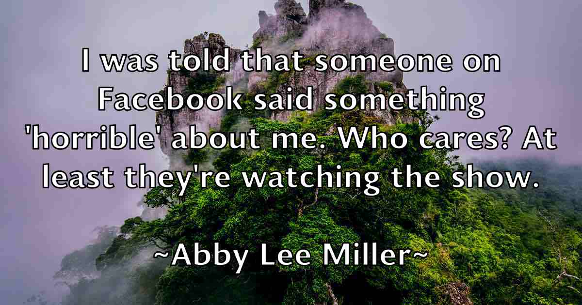 /images/quoteimage/abby-lee-miller-fb-2822.jpg