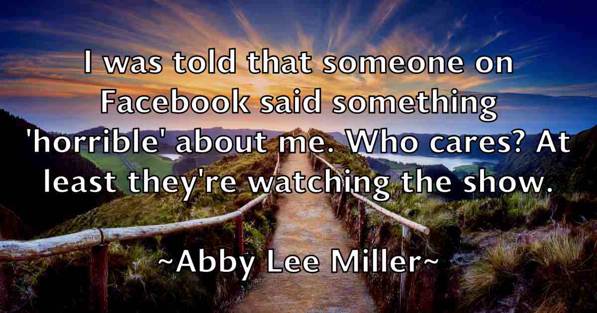 /images/quoteimage/abby-lee-miller-fb-2822.jpg