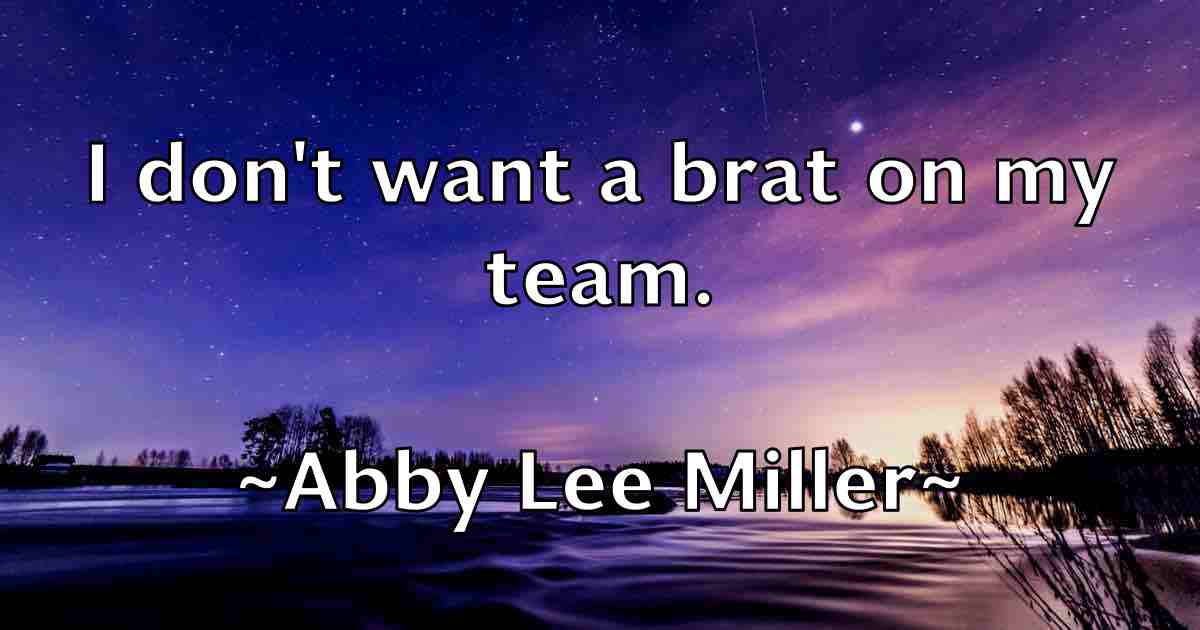 /images/quoteimage/abby-lee-miller-fb-2830.jpg