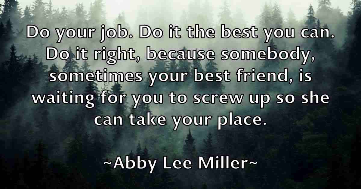 /images/quoteimage/abby-lee-miller-fb-2839.jpg