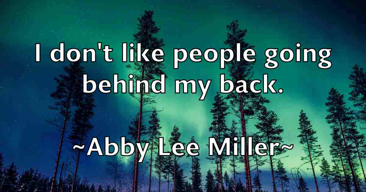 /images/quoteimage/abby-lee-miller-fb-2842.jpg