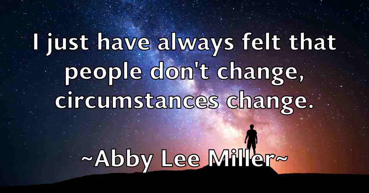 /images/quoteimage/abby-lee-miller-fb-2844.jpg