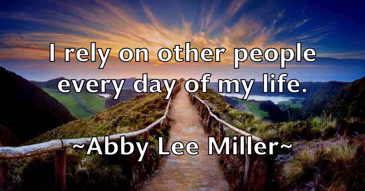 /images/quoteimage/abby-lee-miller-fb-2845.jpg
