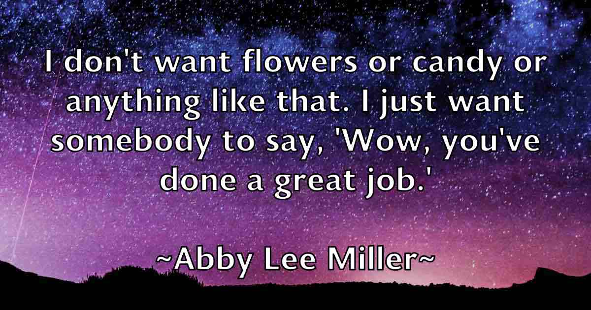 /images/quoteimage/abby-lee-miller-fb-2848.jpg