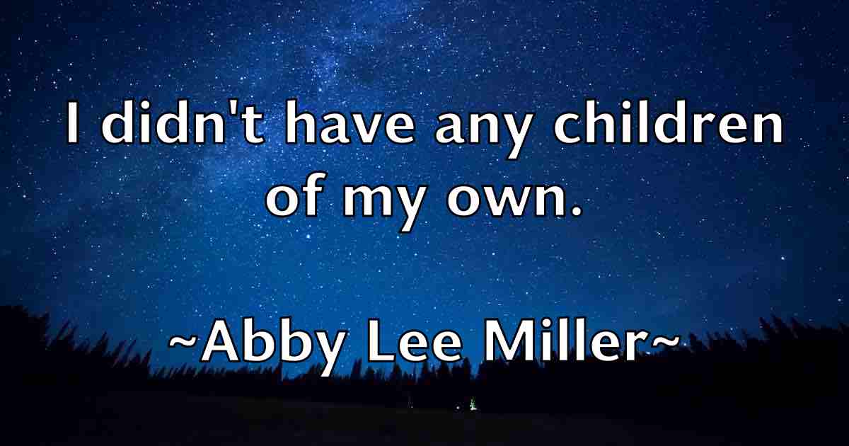 /images/quoteimage/abby-lee-miller-fb-2849.jpg