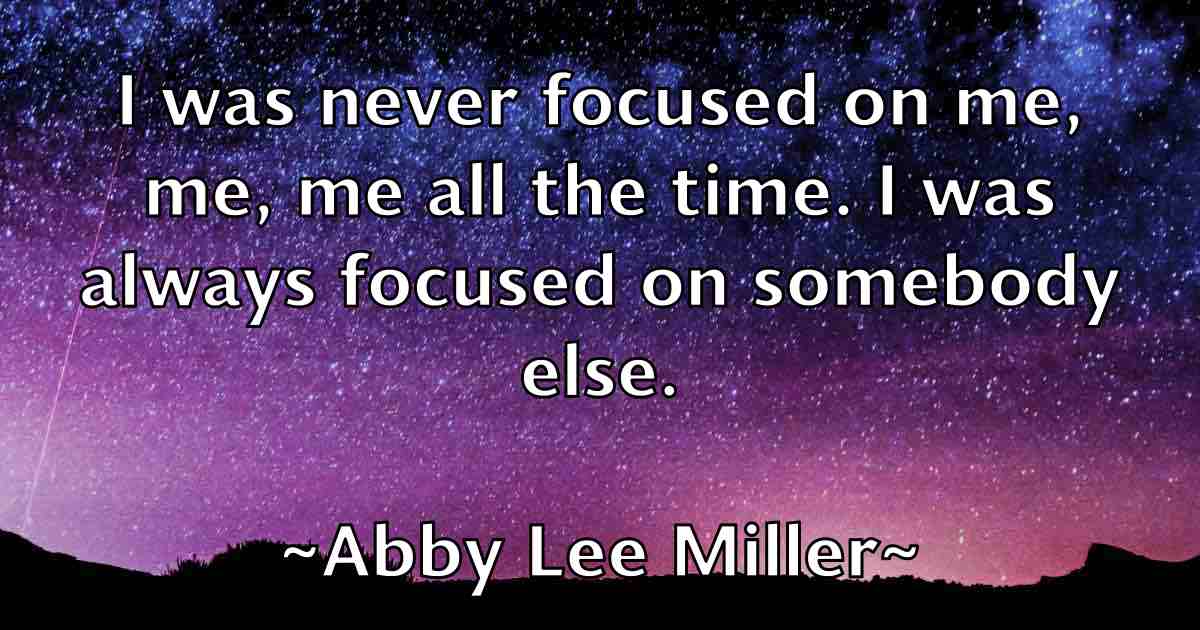 /images/quoteimage/abby-lee-miller-fb-2850.jpg