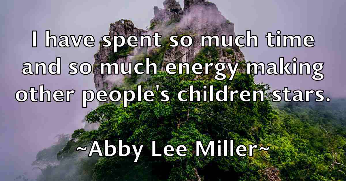 /images/quoteimage/abby-lee-miller-fb-2852.jpg