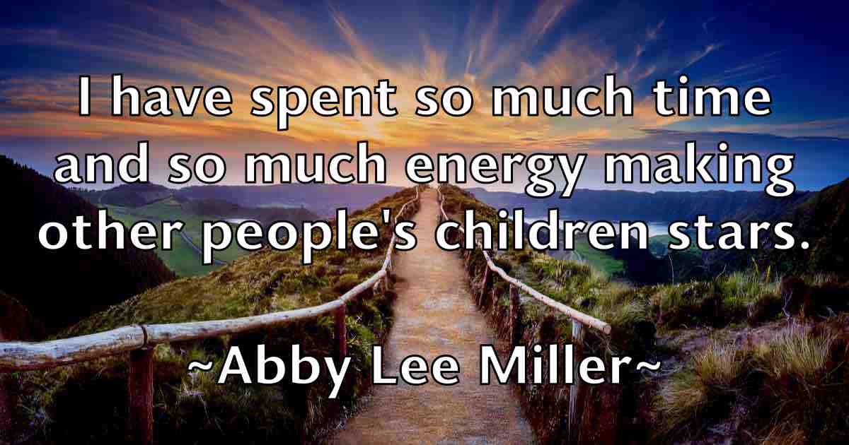 /images/quoteimage/abby-lee-miller-fb-2852.jpg