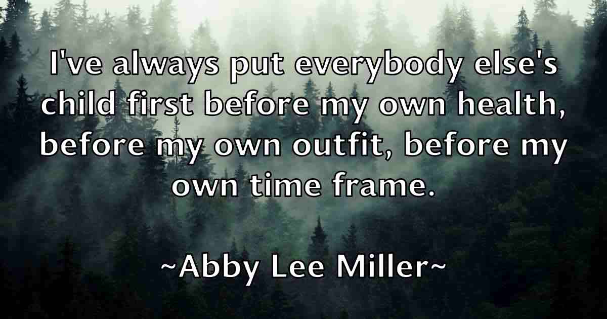 /images/quoteimage/abby-lee-miller-fb-2855.jpg