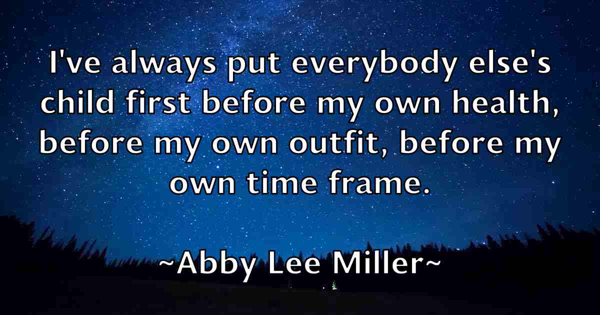 /images/quoteimage/abby-lee-miller-fb-2855.jpg